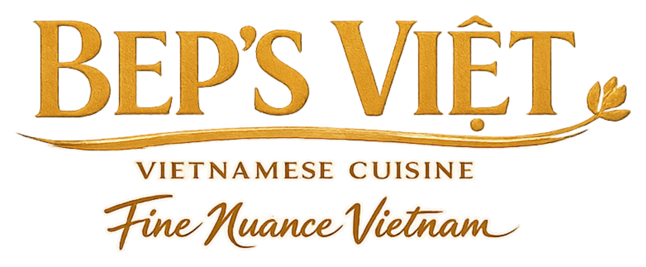 Bep&rsquo;s Viet — Vietnamese Cuisine