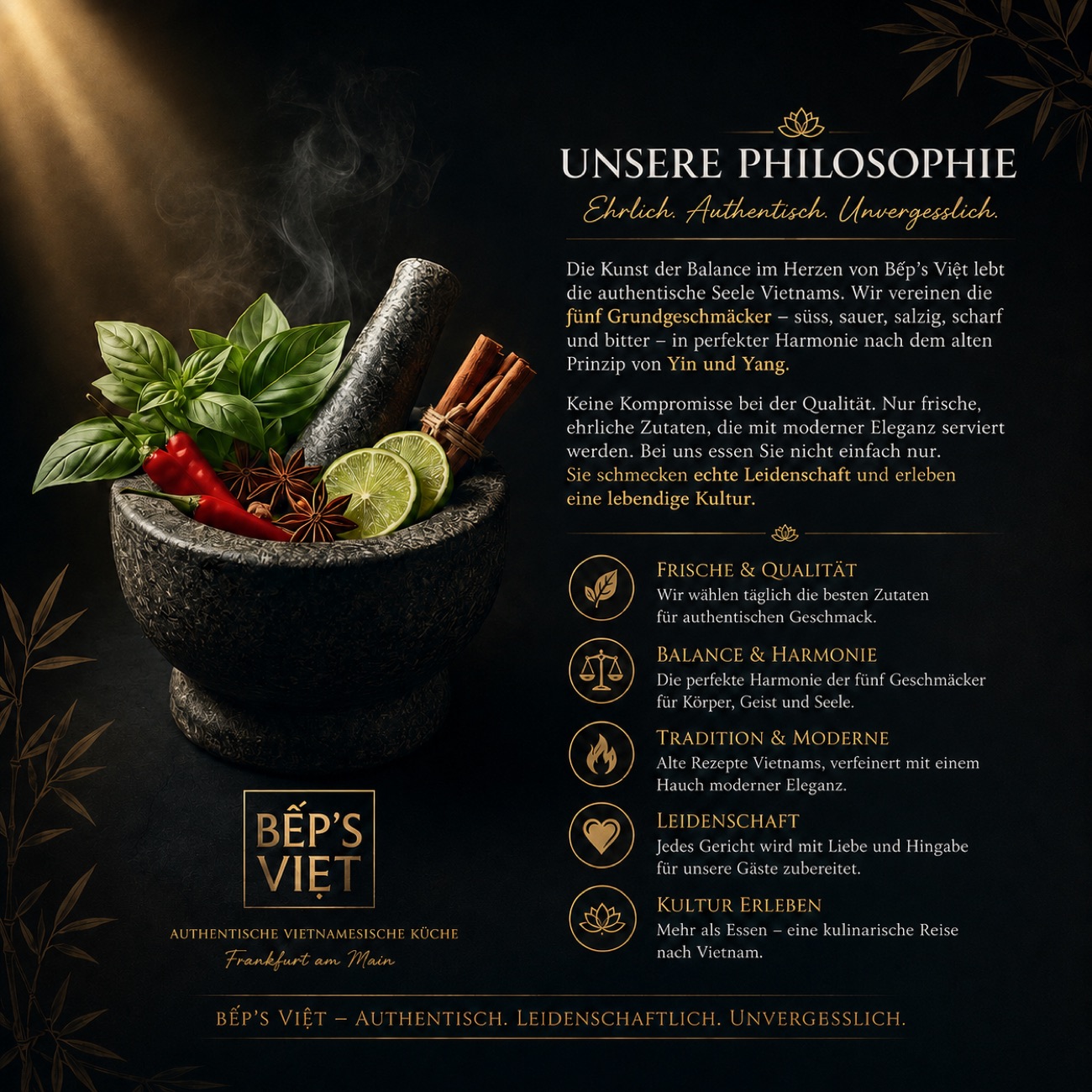 Bep's Viet Speisekarte — Seite 2